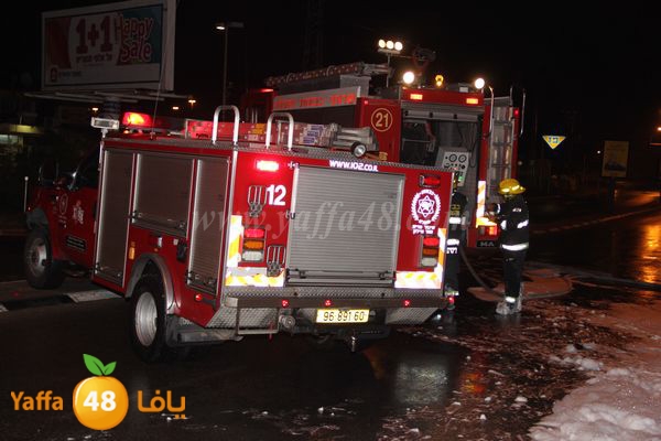 accedent tromba 0111 (2).JPG